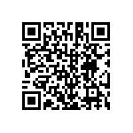 DTS20F11-99PC-LC QRCode