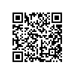 DTS20F11-99PD-LC QRCode