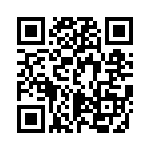 DTS20F11-99PD QRCode