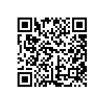 DTS20F11-99PE-LC QRCode