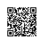 DTS20F11-99SC-LC QRCode