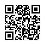 DTS20F11-99SC QRCode