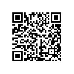 DTS20F11-99SD-LC QRCode