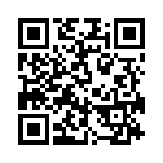 DTS20F11-99SD QRCode