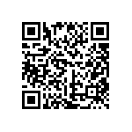 DTS20F11-99SN-LC QRCode