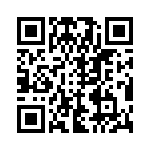 DTS20F11-99SN QRCode