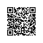 DTS20F13-35PE-LC QRCode