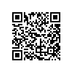 DTS20F13-35PN-LC QRCode