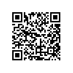 DTS20F13-35SA-LC QRCode