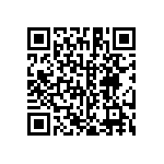 DTS20F13-35SB-LC QRCode