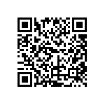 DTS20F13-35SC-LC QRCode
