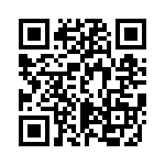 DTS20F13-35SE QRCode