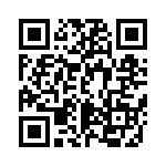 DTS20F13-4AA QRCode