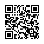 DTS20F13-4BB QRCode