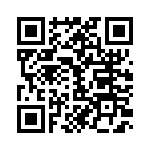 DTS20F13-4HC QRCode