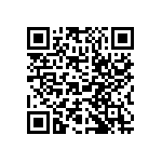 DTS20F13-4PA-LC QRCode
