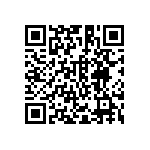 DTS20F13-4PB-LC QRCode