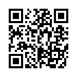 DTS20F13-4SD QRCode