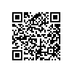 DTS20F13-4SE-LC QRCode