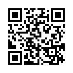 DTS20F13-8AE QRCode