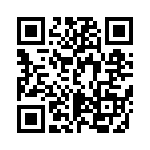 DTS20F13-8BE QRCode