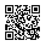 DTS20F13-8JN QRCode