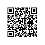 DTS20F13-8PC-LC QRCode