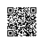 DTS20F13-8PE-LC QRCode