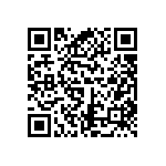 DTS20F13-8PN-LC QRCode