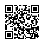 DTS20F13-8SB QRCode