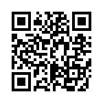 DTS20F13-8SC QRCode