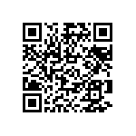 DTS20F13-8SD-LC QRCode