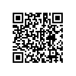 DTS20F13-8SN-LC QRCode