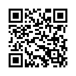 DTS20F13-98AC QRCode