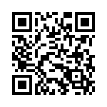 DTS20F13-98BN QRCode