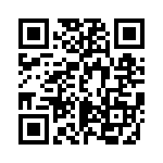 DTS20F13-98HB QRCode