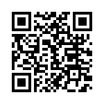 DTS20F13-98JN QRCode