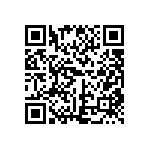 DTS20F13-98PC-LC QRCode