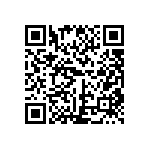 DTS20F13-98SC-LC QRCode