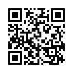 DTS20F15-15BC QRCode