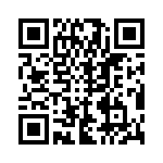 DTS20F15-15JA QRCode