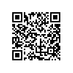 DTS20F15-15PB-LC QRCode