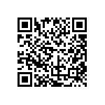 DTS20F15-15SN-LC QRCode