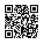 DTS20F15-18AA QRCode
