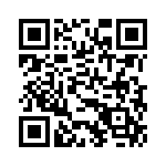 DTS20F15-18AC QRCode