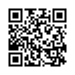 DTS20F15-18HB QRCode