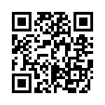 DTS20F15-18PA QRCode