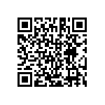 DTS20F15-18PB-LC QRCode