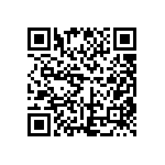 DTS20F15-18PD-LC QRCode