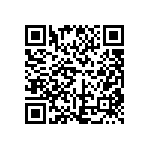 DTS20F15-18PN-LC QRCode